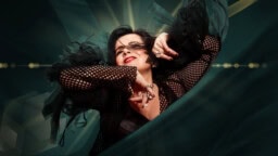 Kaija Koon ura kestänyt jo 40 vuotta – areenakiertue tulossa