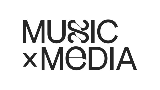 Music x Media tulee taas – ensimmäiset paneelikeskustelut ja haastattelu julkistettu