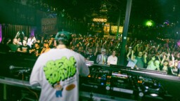 Helsinkiin todella erikoinen klubi – ensimmäinen laatuaan