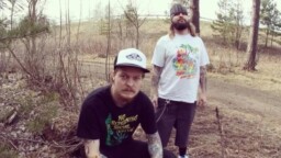 Lohjalla kolmipäiväiset festivaalit huhtikuun alussa – lavalle nousee todella harvoin keikkaileva kulttikaksikko