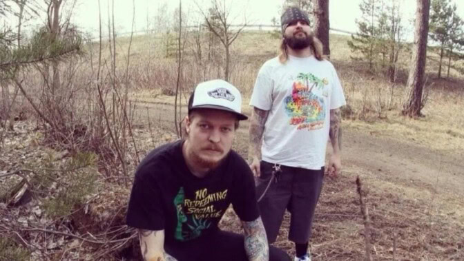 Lohjalla kolmipäiväiset festivaalit huhtikuun alussa – lavalle nousee todella harvoin keikkaileva kulttikaksikko