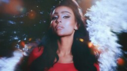 Kolmatta albumiaan työstävä Sara Siipola julkaisi uuden singlen – ”Sun pitää olla itses isoin fani”