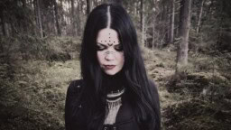 Nummirock julkisti lisää esiintyjiä – jo tänään luvassa lisää