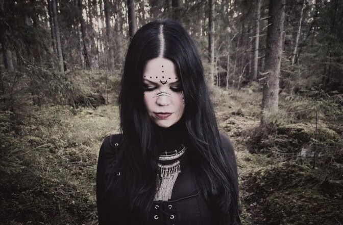 Nummirock julkisti lisää esiintyjiä – jo tänään luvassa lisää