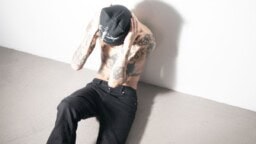 ”Haluaisin joskus vielä kirjoittaa parhaan rakkausbiisin” – haastattelussa ville1000000