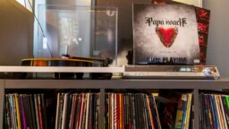 Loistavia uutisia helsinkiläisille musiikin ystäville: ”Suuremman tilan tarve on ollut akuutti jo pidemmän aikaa”