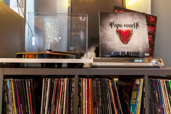 Loistavia uutisia helsinkiläisille musiikin ystäville: ”Suuremman tilan tarve on ollut akuutti jo pidemmän aikaa”