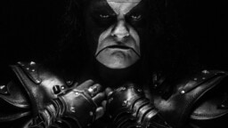 Norjalainen bläkkislegenda suomalaisfestivaalin pääesiintyjäksi