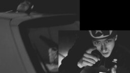 ”Hiffasin, että levy-yhtiön palavereiden takia olen parempi kusettaja kuin ennen” – haastattelussa Jaakko Jalmari