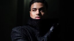 Karim B aloittaa uudella kappaleellaan matkan kohti seuraavaa albumia