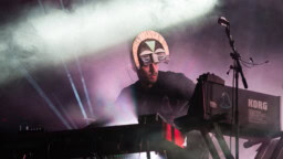 Turussa järjestettävän Kesärauhan ohjelmisto valmis – vielä saatiin huippunimiä mukaan