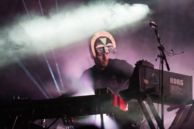 Turussa järjestettävän Kesärauhan ohjelmisto valmis – vielä saatiin huippunimiä mukaan