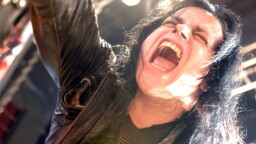 On vuosi 2026, ja Danzig jyrää Suomen listoilla – ja ei, tämä ei ole vitsi