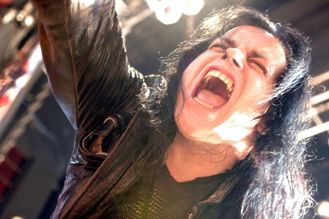 On vuosi 2026, ja Danzig jyrää Suomen listoilla – ja ei, tämä ei ole vitsi