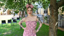 Uusi juhannusfestivaali yhdistää finnhitsejä, euroviisuja ja iskelmää – nyt saatiin lisää esiintyjiä