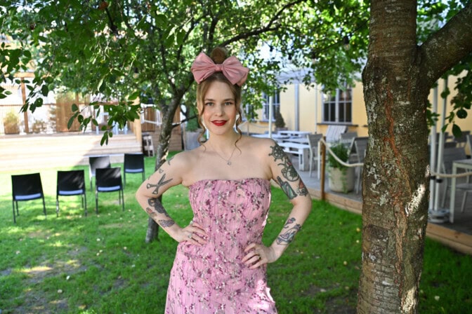 Uusi juhannusfestivaali yhdistää finnhitsejä, euroviisuja ja iskelmää – nyt saatiin lisää esiintyjiä