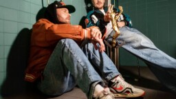 JVG erikoiskeikalle Espooseen uuteen konserttipaikkaan