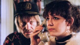 Tänään tv:ssä todellinen suomalainen kulttikauhuelokuva vuodelta 1988