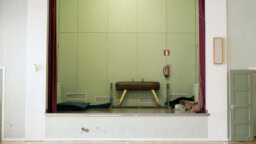 Eräs kaikkien aikojen parhaista suomalaisista post rock -levyistä saapuu viimein vinyylinä 20 vuotta ilmestymisensä jälkeen