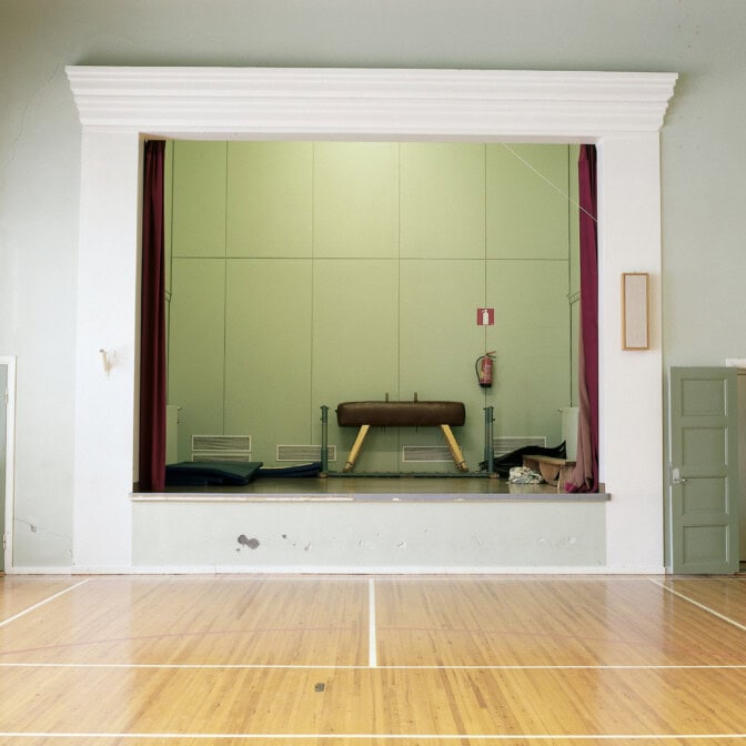 Eräs kaikkien aikojen parhaista suomalaisista post rock -levyistä saapuu viimein vinyylinä 20 vuotta ilmestymisensä jälkeen