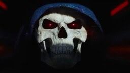 Muistatko Masters of the Universea? He-Man seikkailee taas – tältä näyttää tuleva suurelokuva