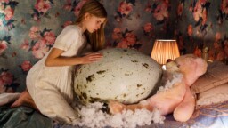 Yle Teema ja Yle Areena esittävät sata kotimaista elokuvaa sadan vuoden ajalta – tässä kesän elokuvat