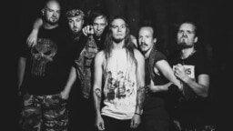 John Smith Rock Festival julkisti viimeiset esiintyjänsä