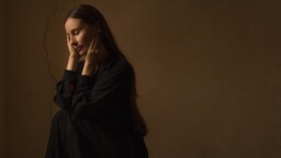 Helsinkiläinen We Jazz tuo syksyllä Suomeen peräti kolme loistoartistia