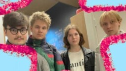 Suomiprogen ja Pekka Pohjolan fanit, huomio! Keskiviikkona on Helsingissä keikka, jota ei todellakaan kannata jättää välistä