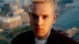 Lukas Leon julkaisi version Laura Närhen jättihitistä – tältä se kuulostaa