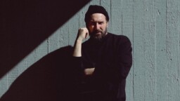 Egotrippi-yhtyeestä tunnettu Knipi julkaisi uutta musiikkia