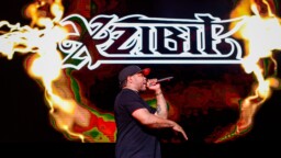 Hiphop-legendan Helsingin-keikka myytiin loppuun – nyt luvassa toinen konsertti