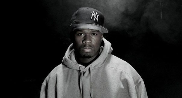 50 Cent Rumba