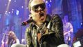 Axl Rose Guns n Roses Rumba
