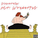 Action_Bronson_Mr._Wonderful