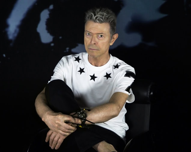 Bowie_2