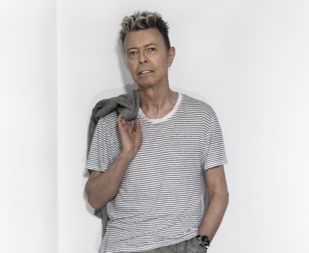 Bowie_3