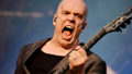 Devin Townsend The Moth