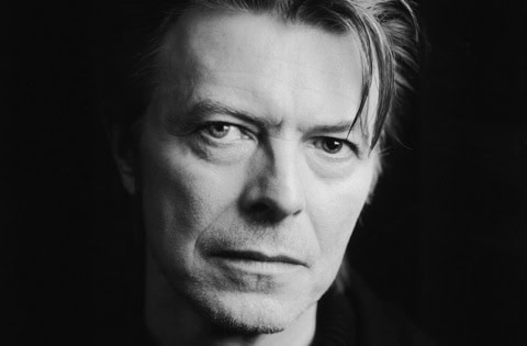 David-Bowie-Where-Are-We-Now