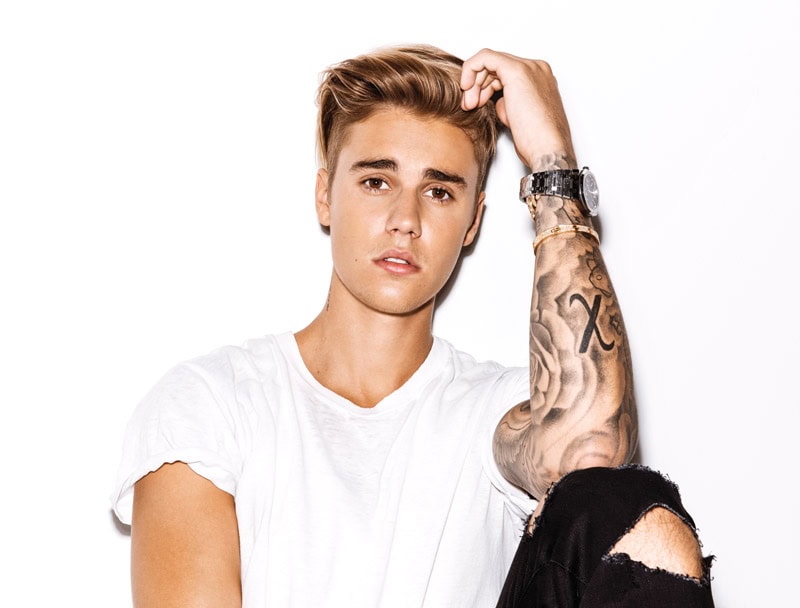 justinbieber1