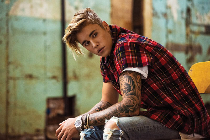 justinbieber2