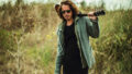 Chris Cornell