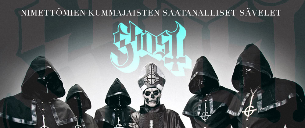 Kotiin kasvanut tytöt