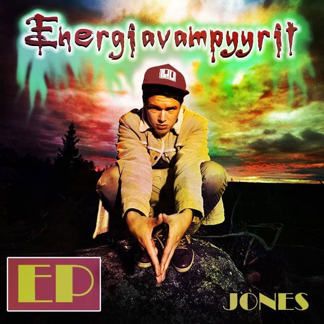 iso kalu miehet nykiminen pois