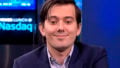 Martin Shkreli