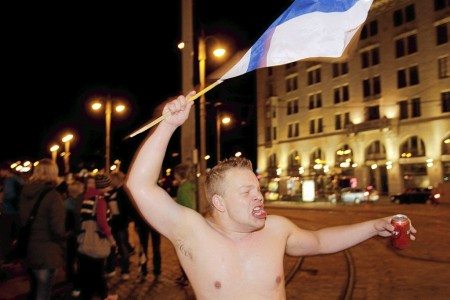 mmvoittaja2011.jpg