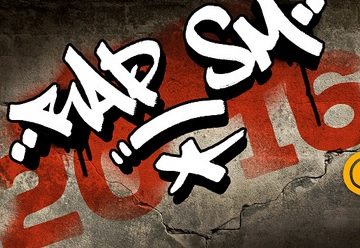 Rapin sm 2016