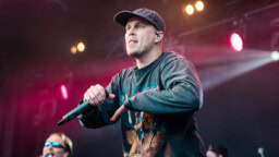 Karri Koiran K.O.I.R.A.-klassikko täyttää tasavuosia – sen kunniaksi kiertue: ”Mä oon ratsastanut 10 vuotta tällä albumilla”