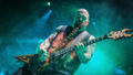 Slayer Kerry King