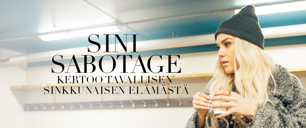 Amatööri musta lesbot syöminen pillua